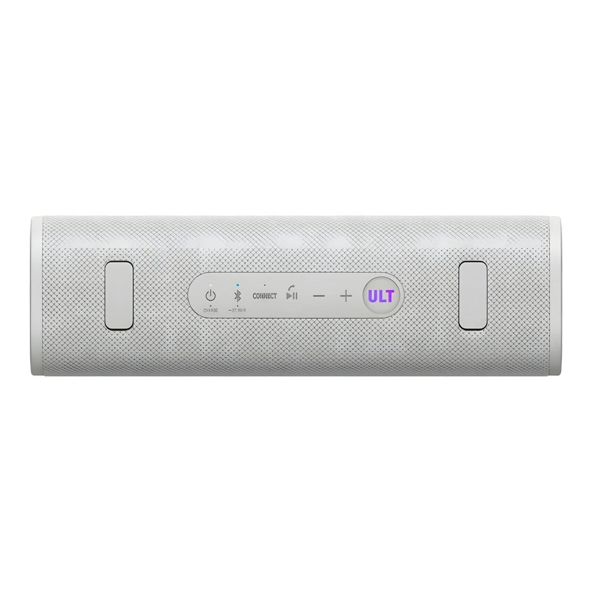 Sony ULT Field 5 Wireless Portable Speaker White SRS-ULT50/WZE