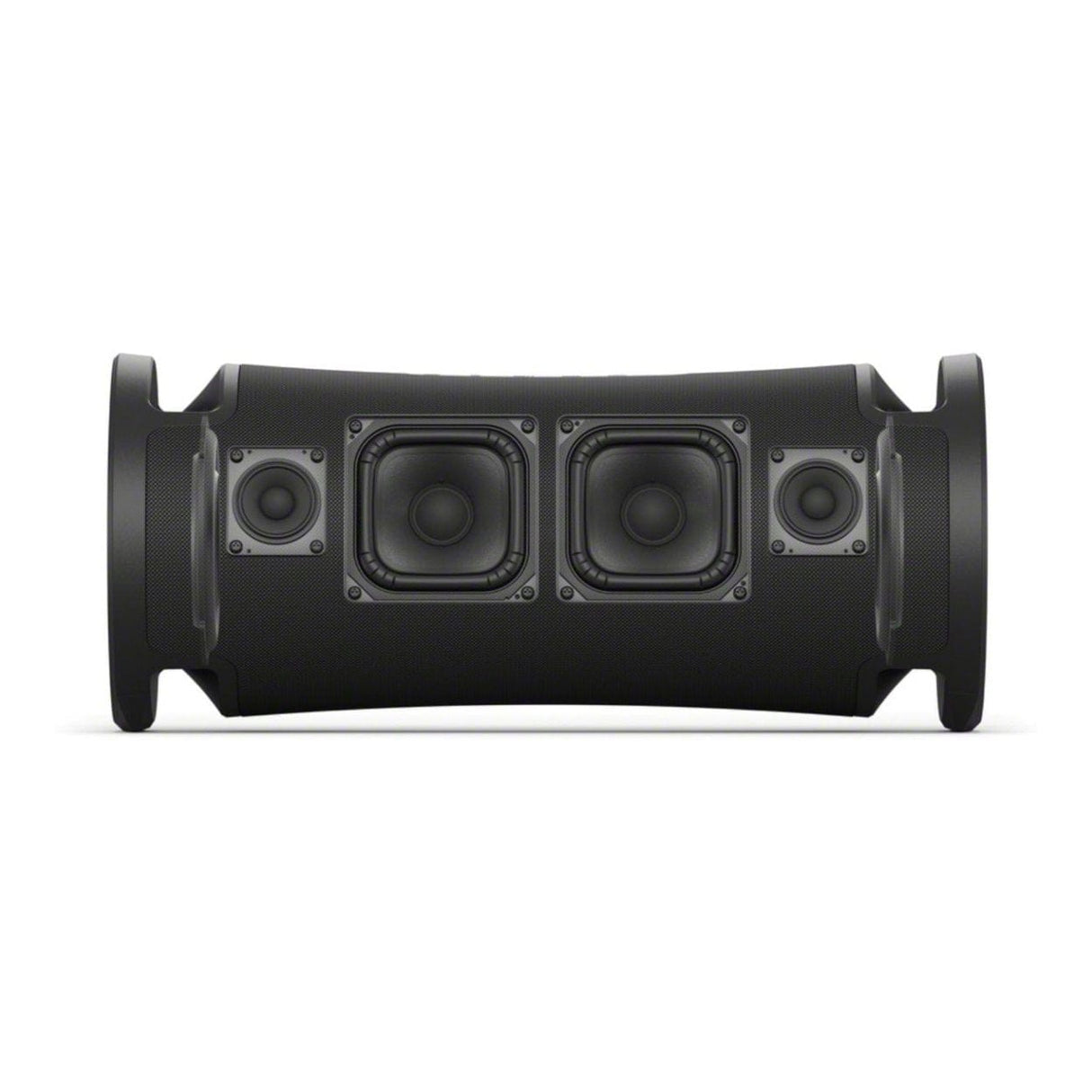Sony ULT Field 7 Wireless Speaker - Black SRS-ULT70/BZE