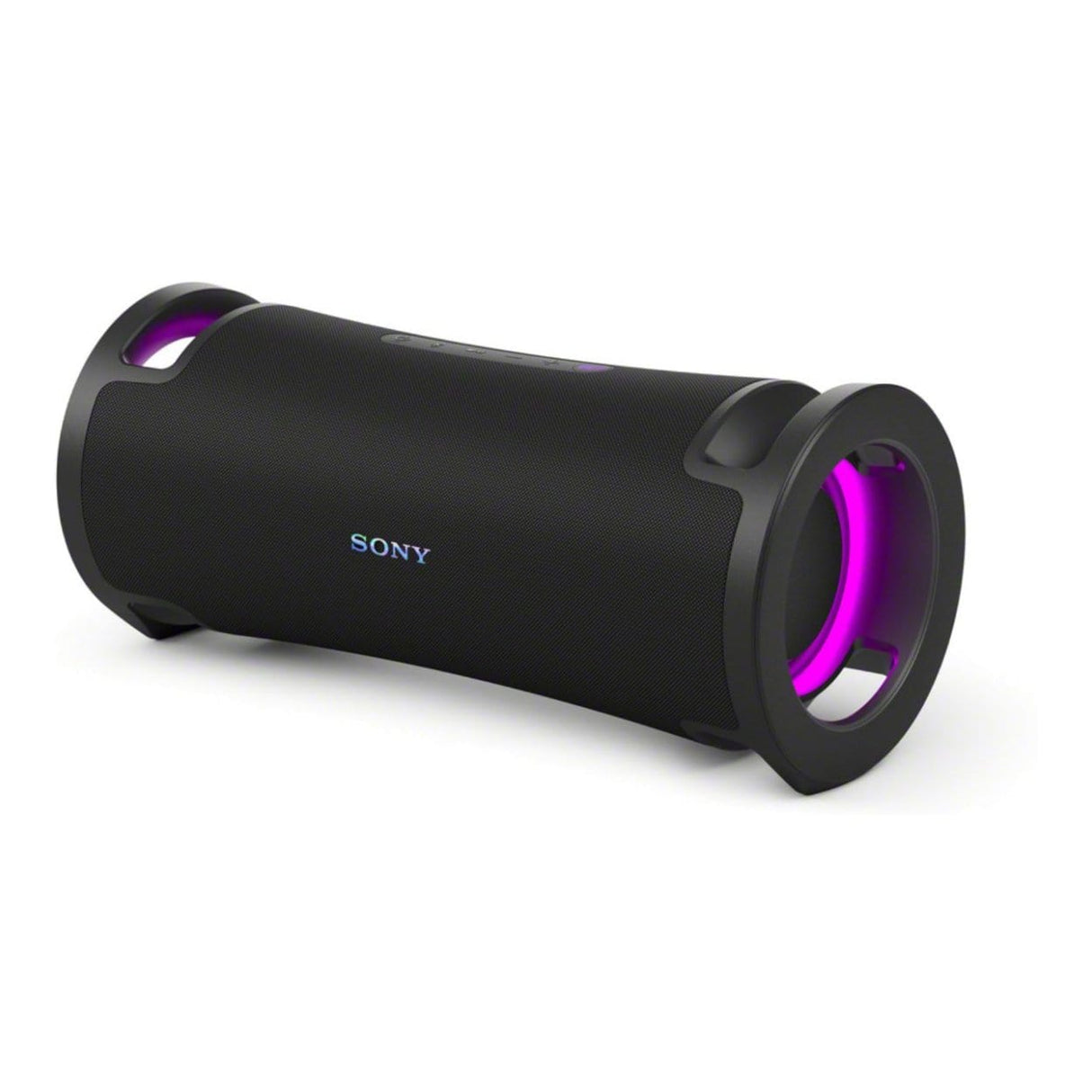 Sony ULT Field 7 Wireless Speaker - Black SRS-ULT70/BZE