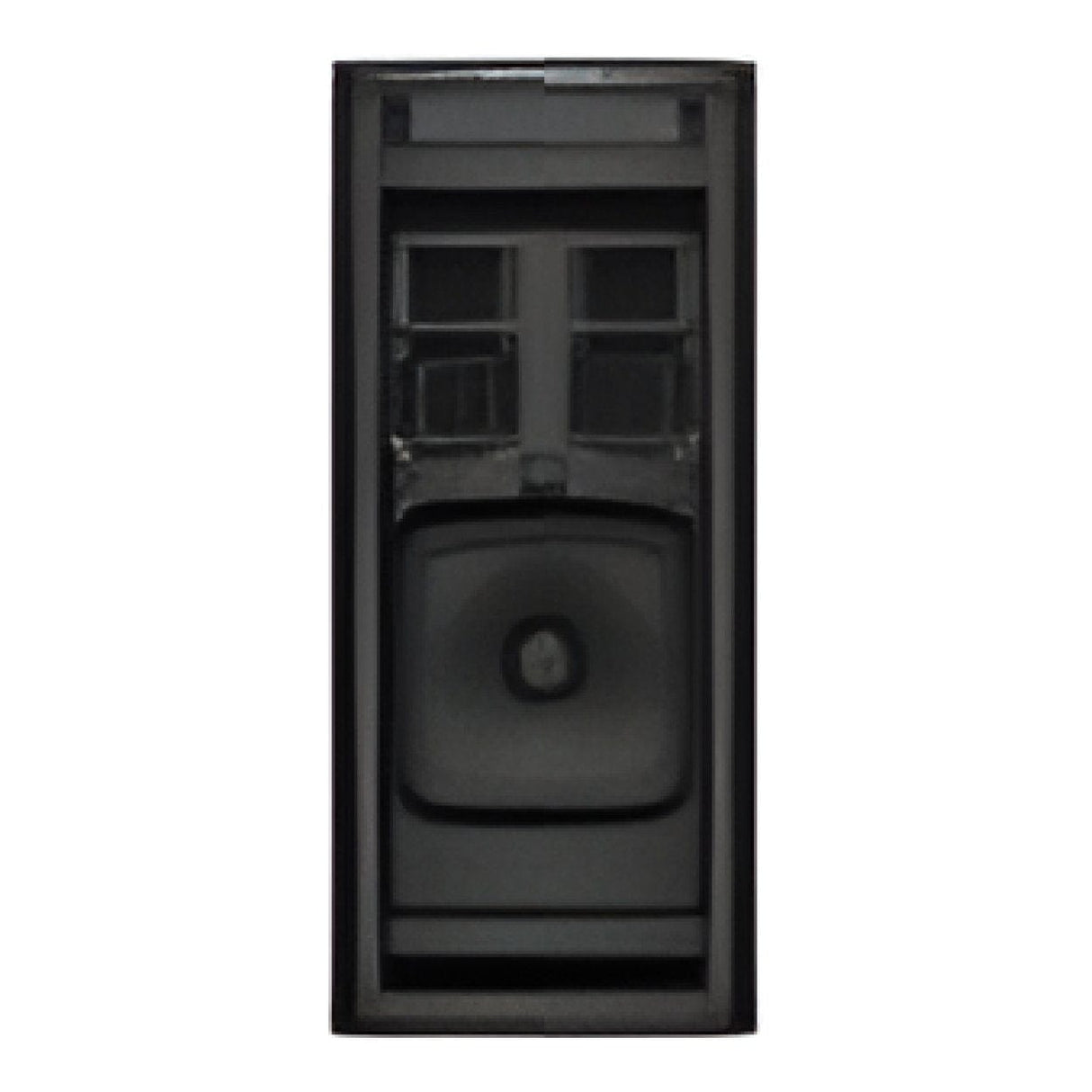 Sony ULT Tower 9AC Party Speaker SRS-ULT900/ACCAF1