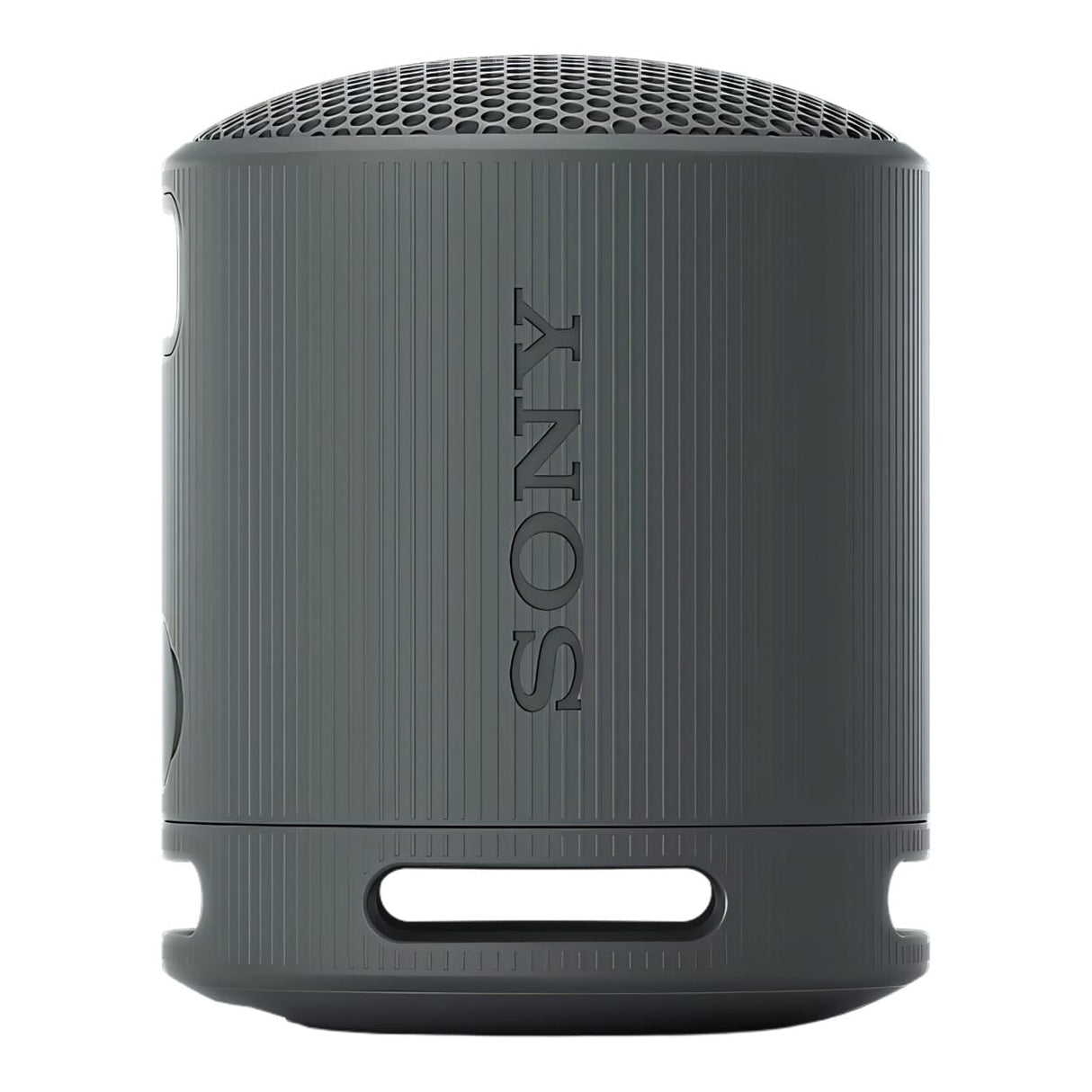 Sony XB100 Portable Bluetooth Speak - Black SRS-XB100/BCE