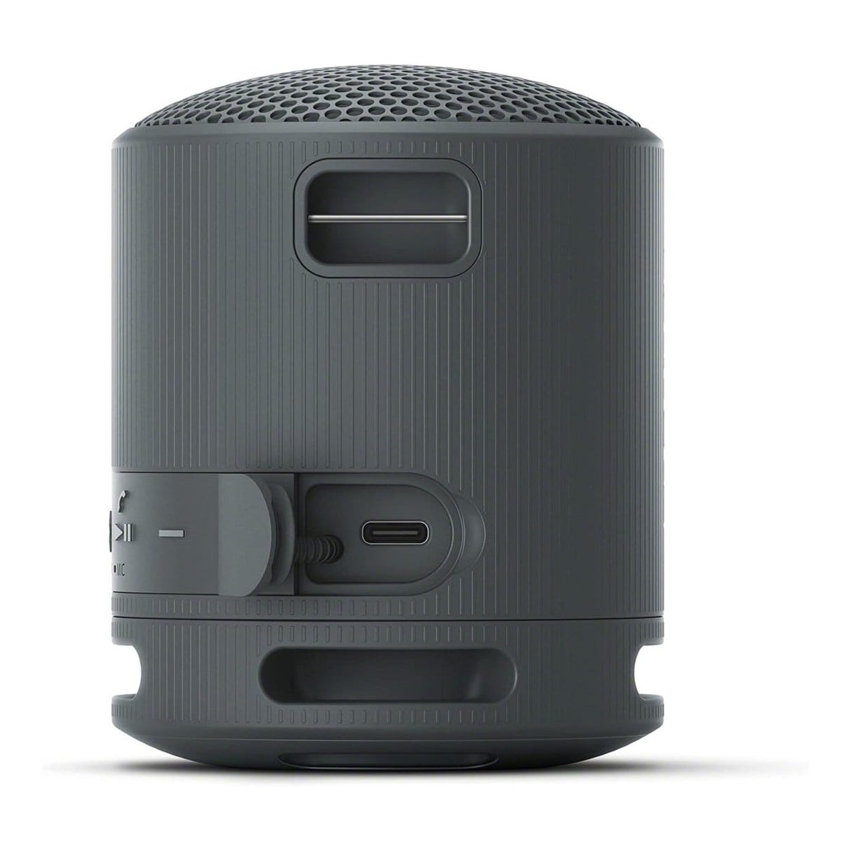 Sony SRS-XB100 Portable Bluetooth Wireless Travel Speaker SRS-XB100/LCE