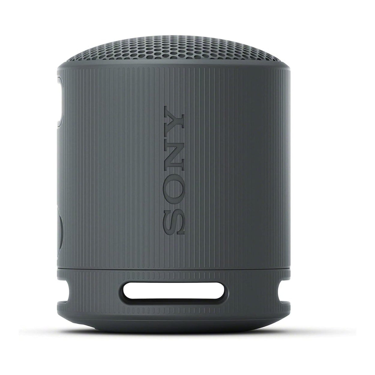 Sony SRS-XB100 Portable Bluetooth Wireless Travel Speaker SRS-XB100/LCE