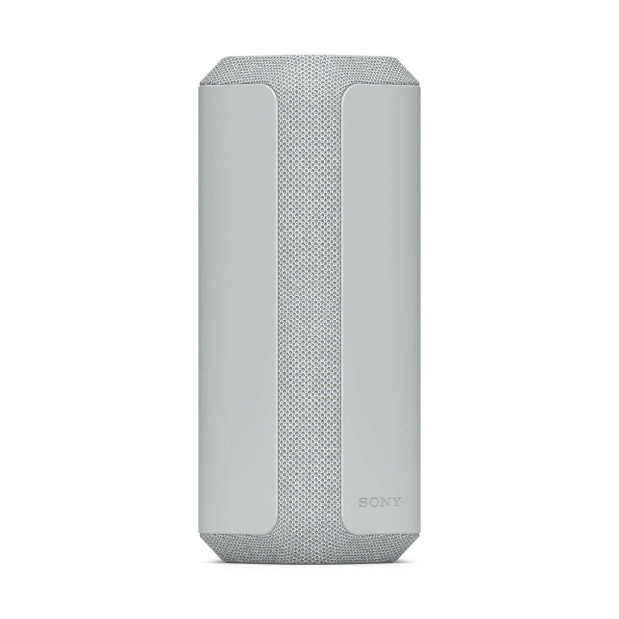 Sony Wireless Portable Speaker Light Grey SRS-XE300