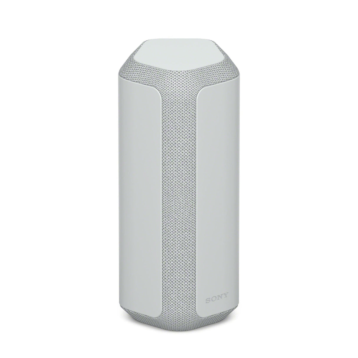 Sony Wireless Portable Speaker Light Grey SRS-XE300