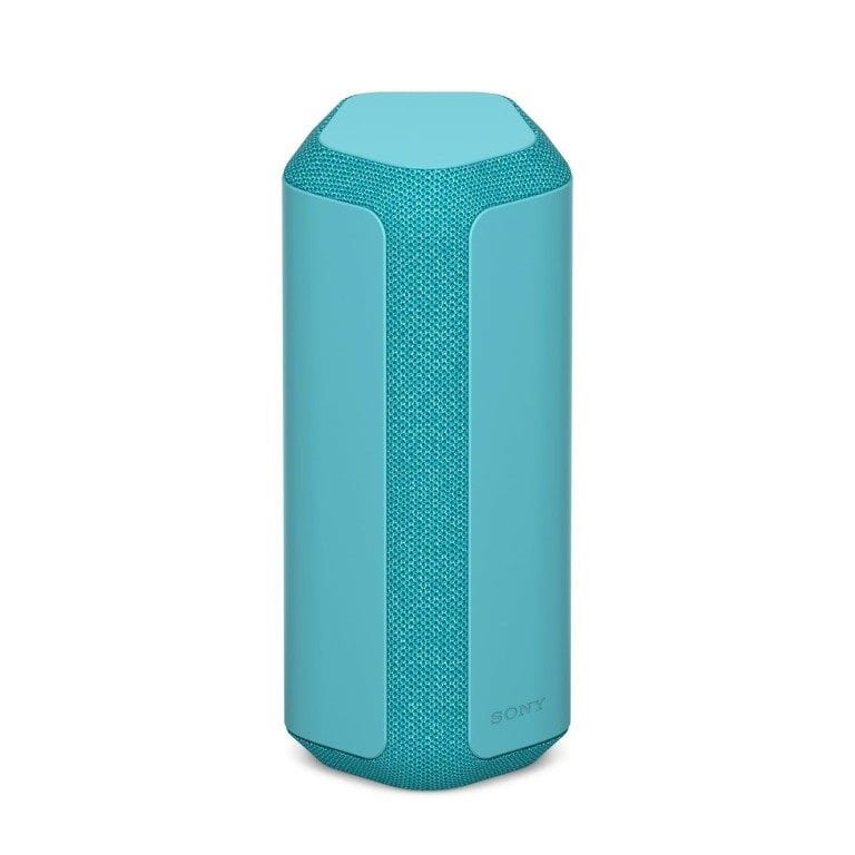 Sony SRS-XE300 Portable Bluetooth Speaker Blue SRS-XE300/LCE