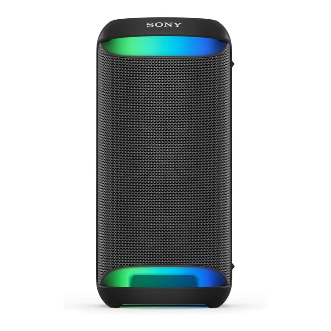 Sony XV800 X-Series Wireless Party Speaker SRS-XV800