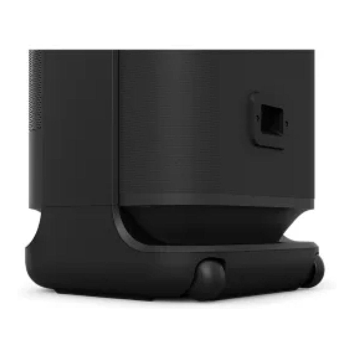 Sony ULT TOWER 10 Wireless Party Speaker Black SRSULT1000/CAF1