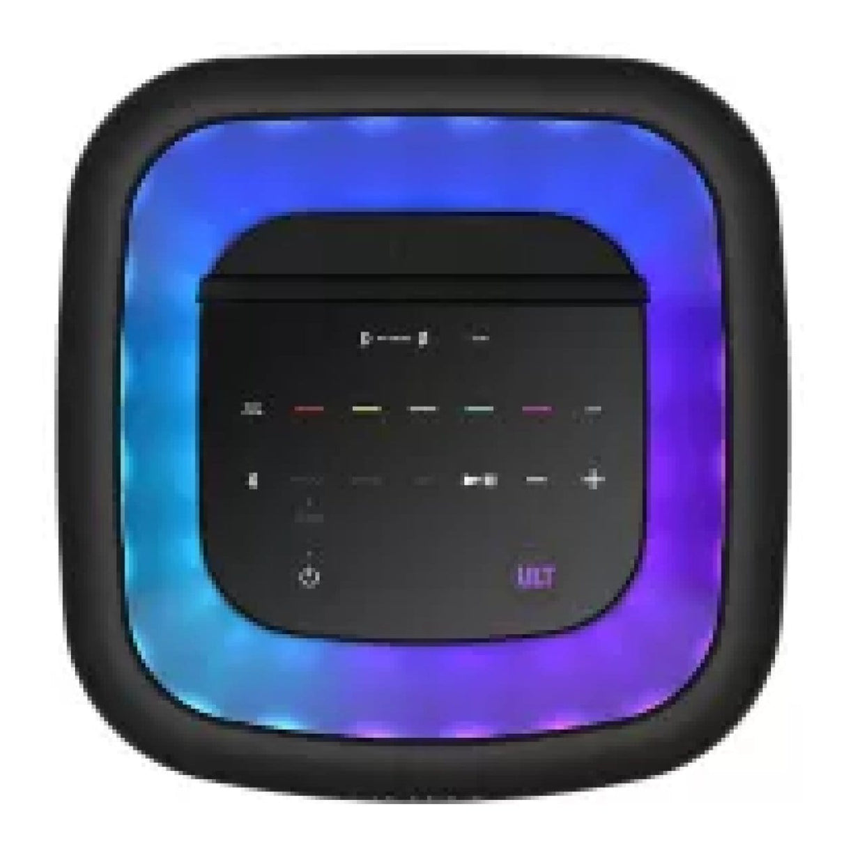 Sony ULT TOWER 10 Wireless Party Speaker Black SRSULT1000/CAF1