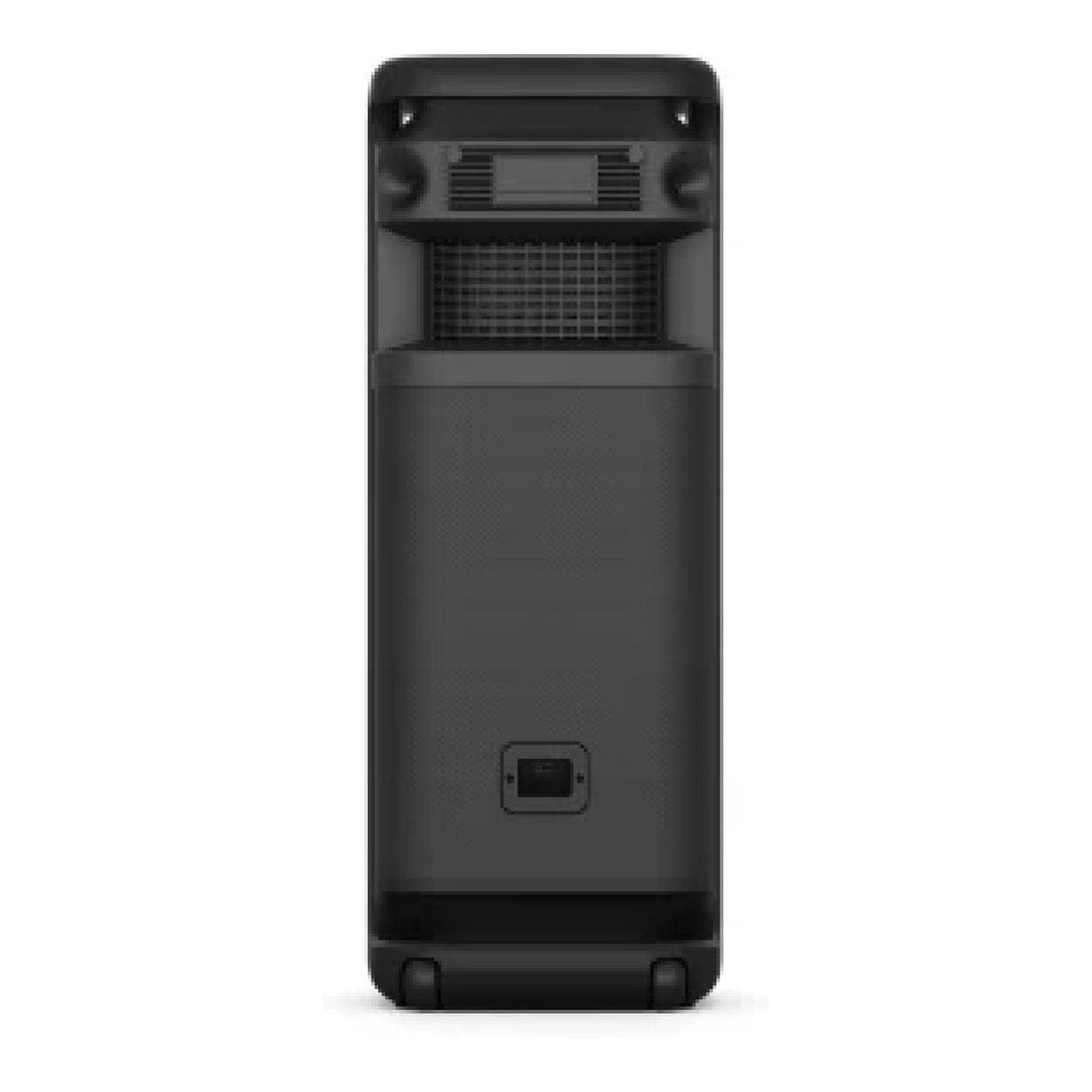 Sony ULT TOWER 10 Wireless Party Speaker Black SRSULT1000/CAF1
