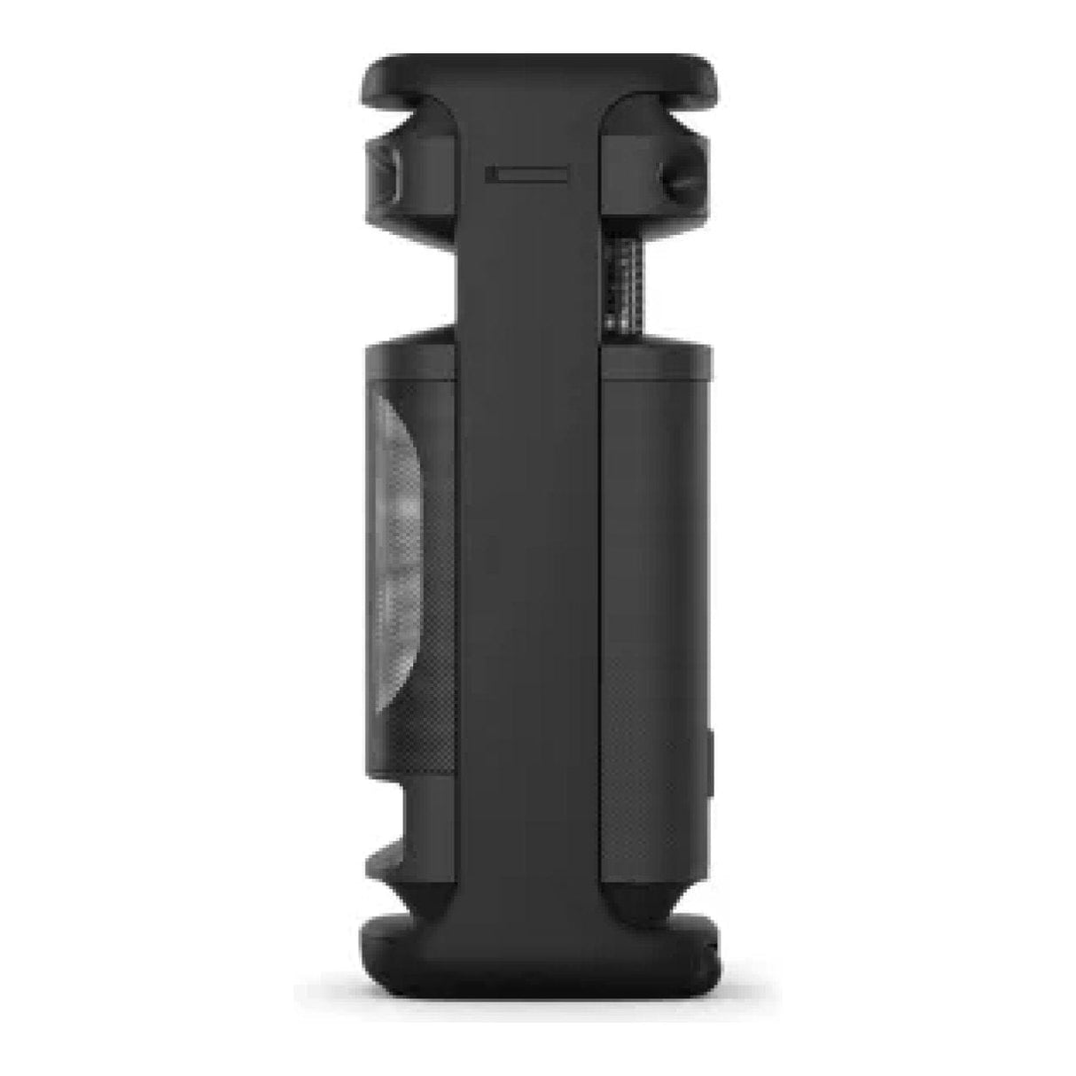 Sony ULT TOWER 10 Wireless Party Speaker Black SRSULT1000/CAF1