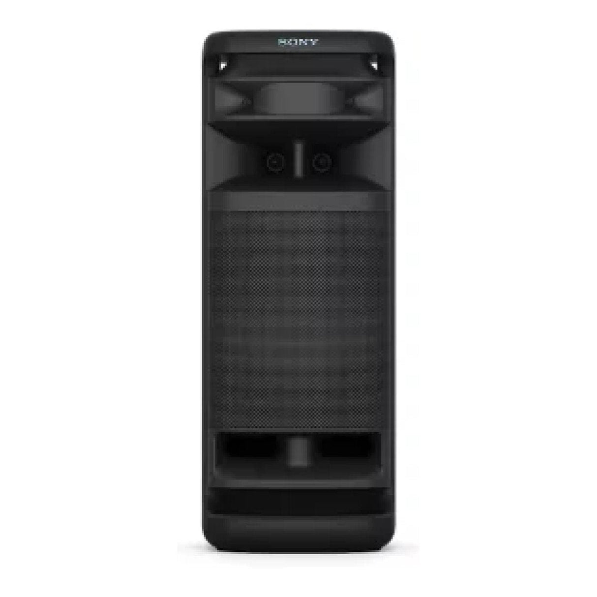 Sony ULT TOWER 10 Wireless Party Speaker Black SRSULT1000/CAF1