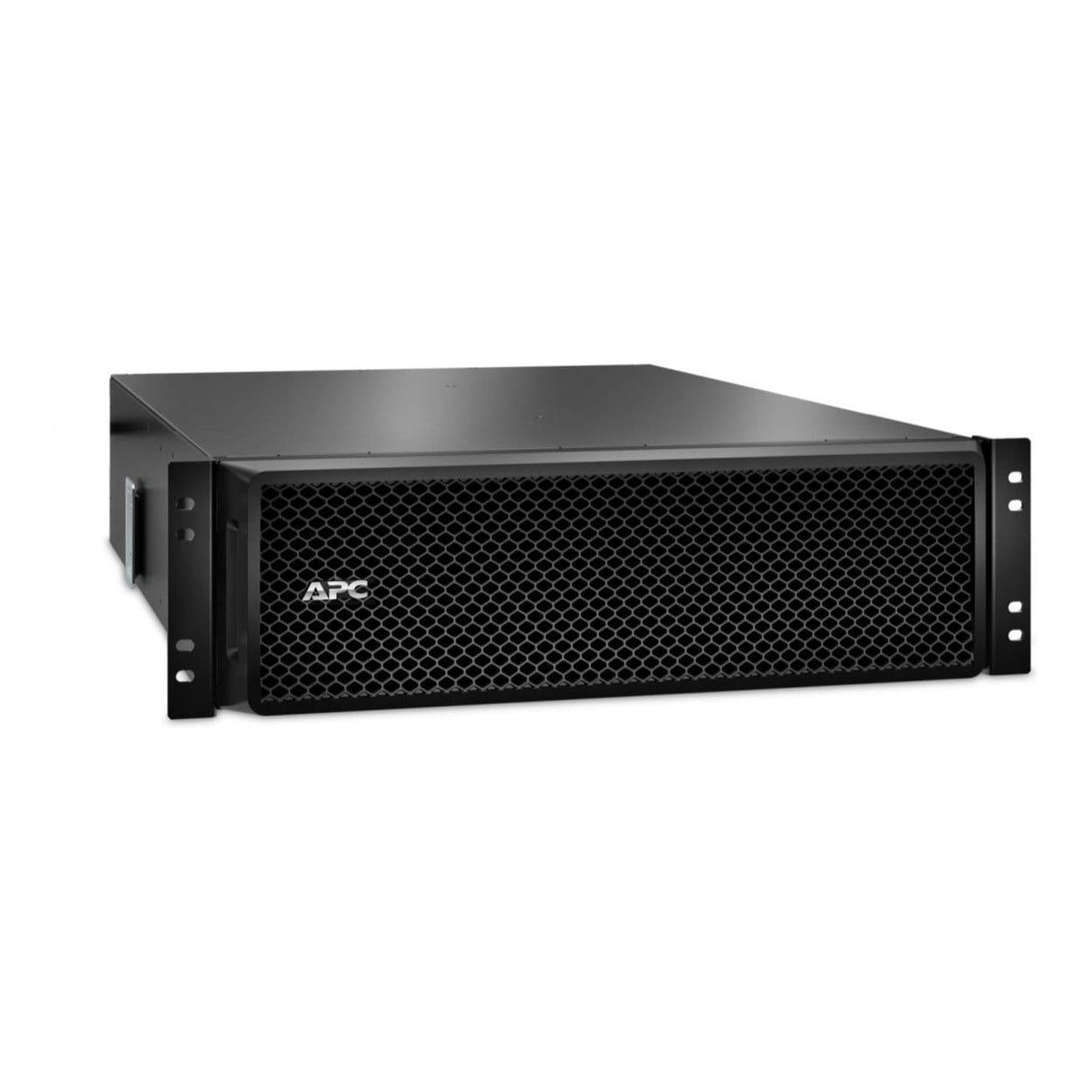 APC Smart-UPS SRT 192V 8 and 10kVA RM Battery Pack SRT192RMBP2