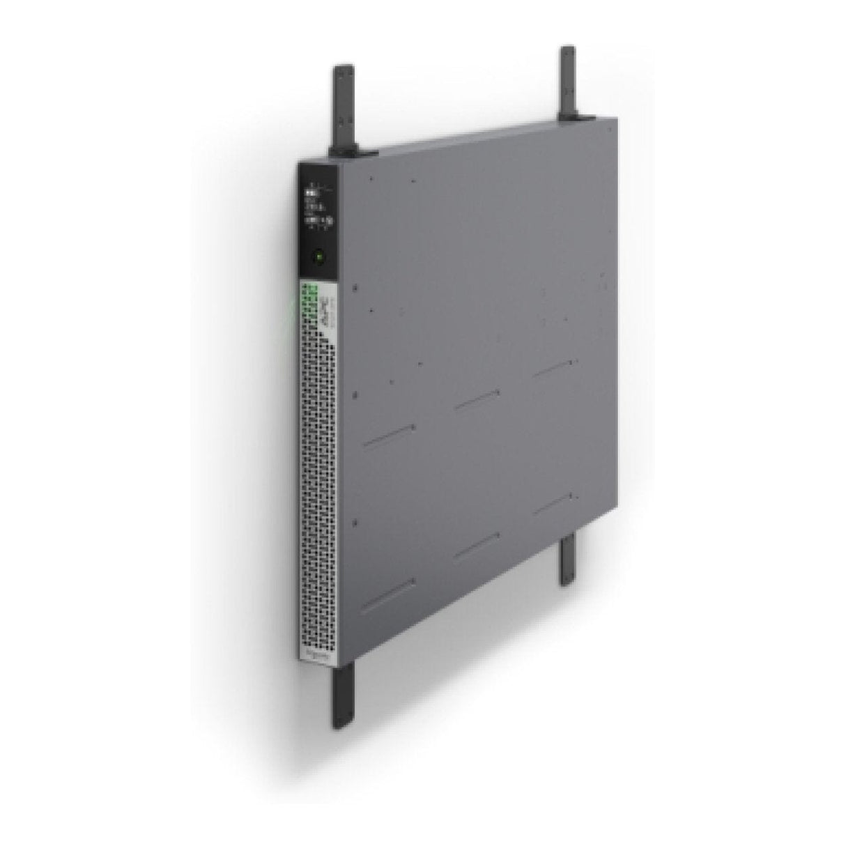 APC 3000VA Ultra On-Line Lithium-ion 1U Rack Smart-UPS SRTL3KRM1UIC