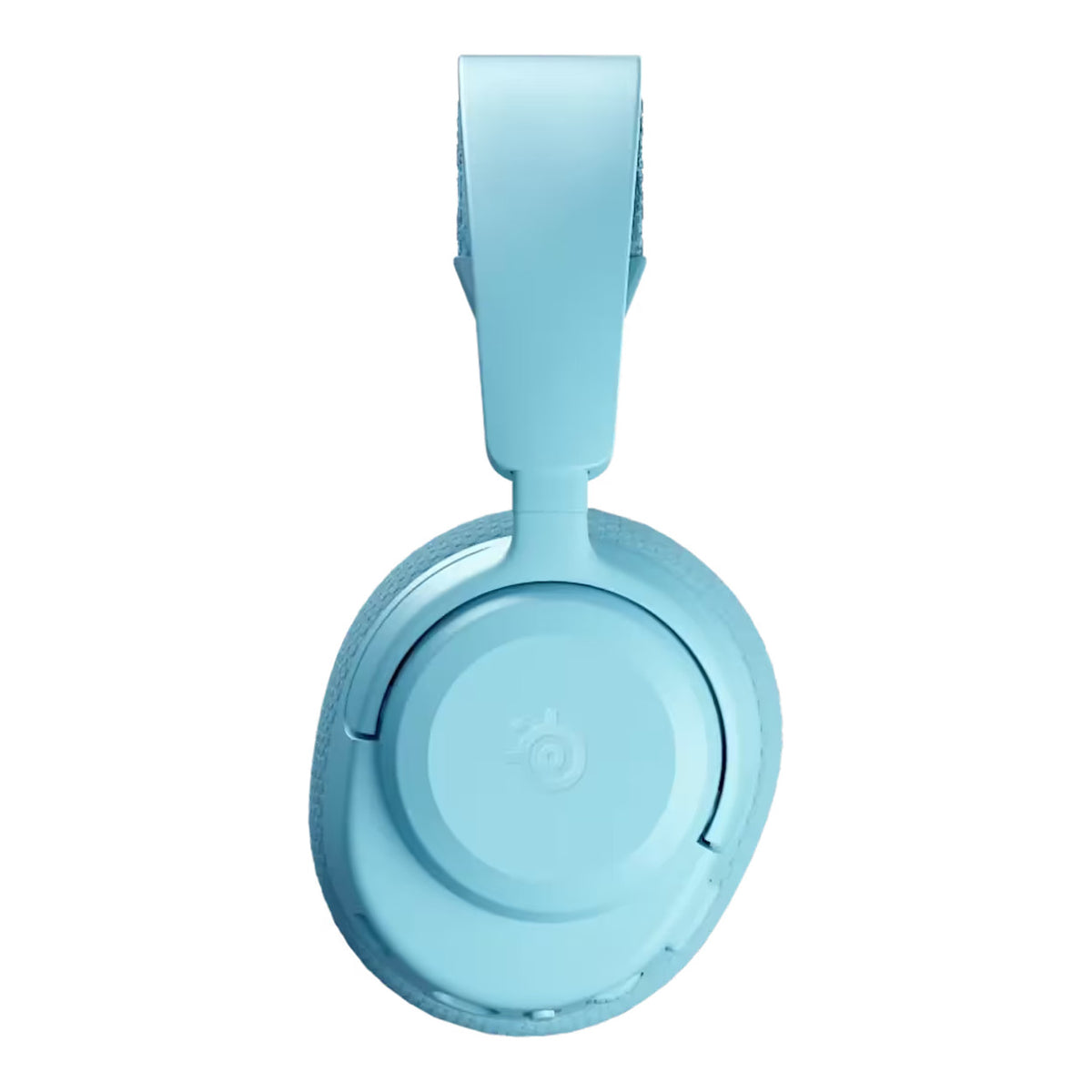 SteelSeries Arctis Nova 3P Wireless Gaming Headset for Playstation - Aqua SS-61688