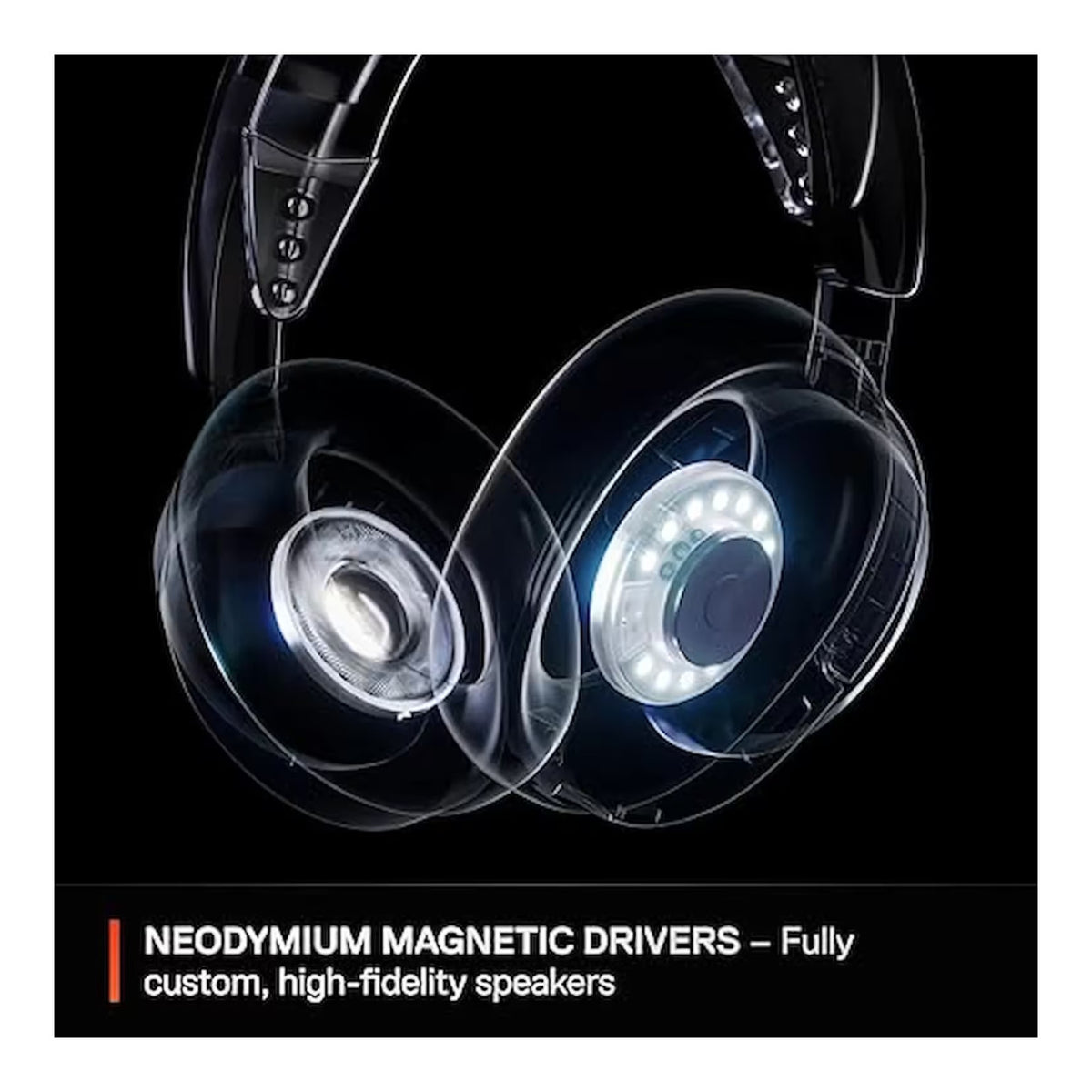 SteelSeries Arctis Nova 3X Wireless Gaming Headset for Xbox - Lavender SS-61693