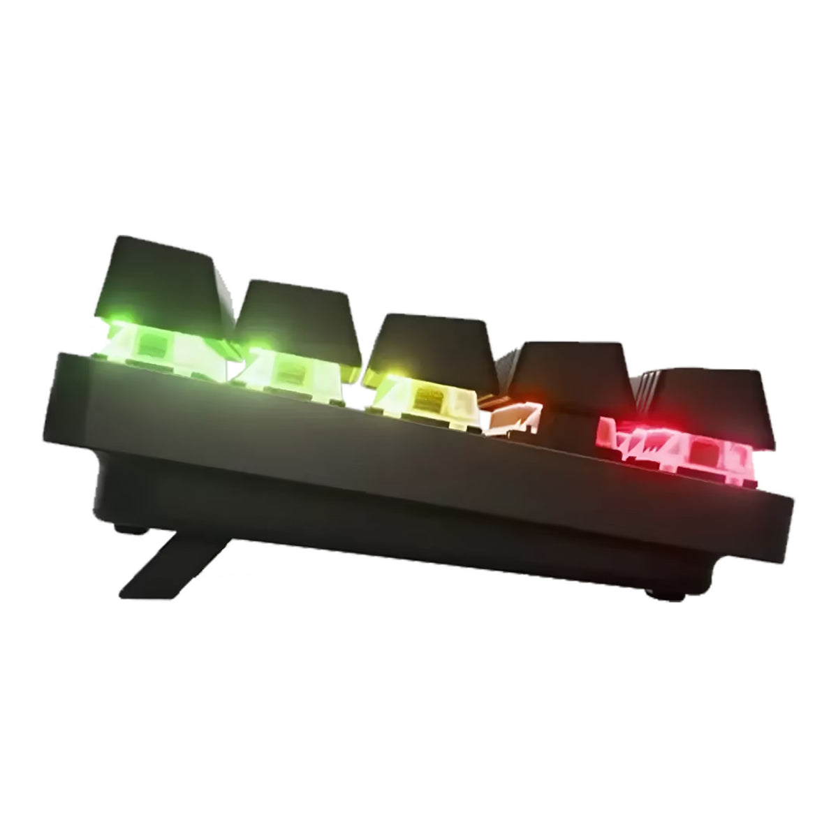 SteelSeries Apex Pro Mini RGB Wireless Gaming Keyboard SS-64842