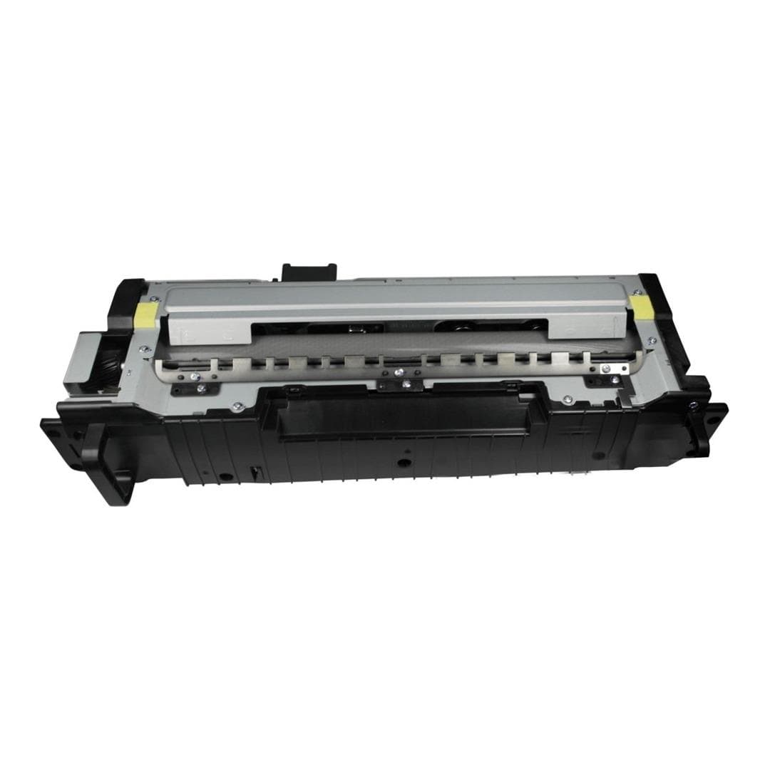 Samsung K7600 230V Fuser Unit SS053-60006