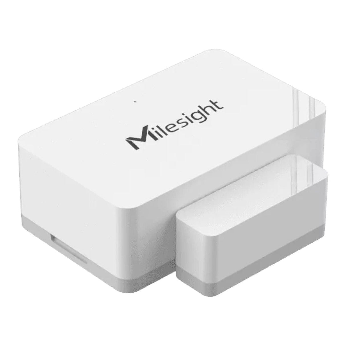 Milesight Magnetic Contact Switch SS21 SS21-PN03-150