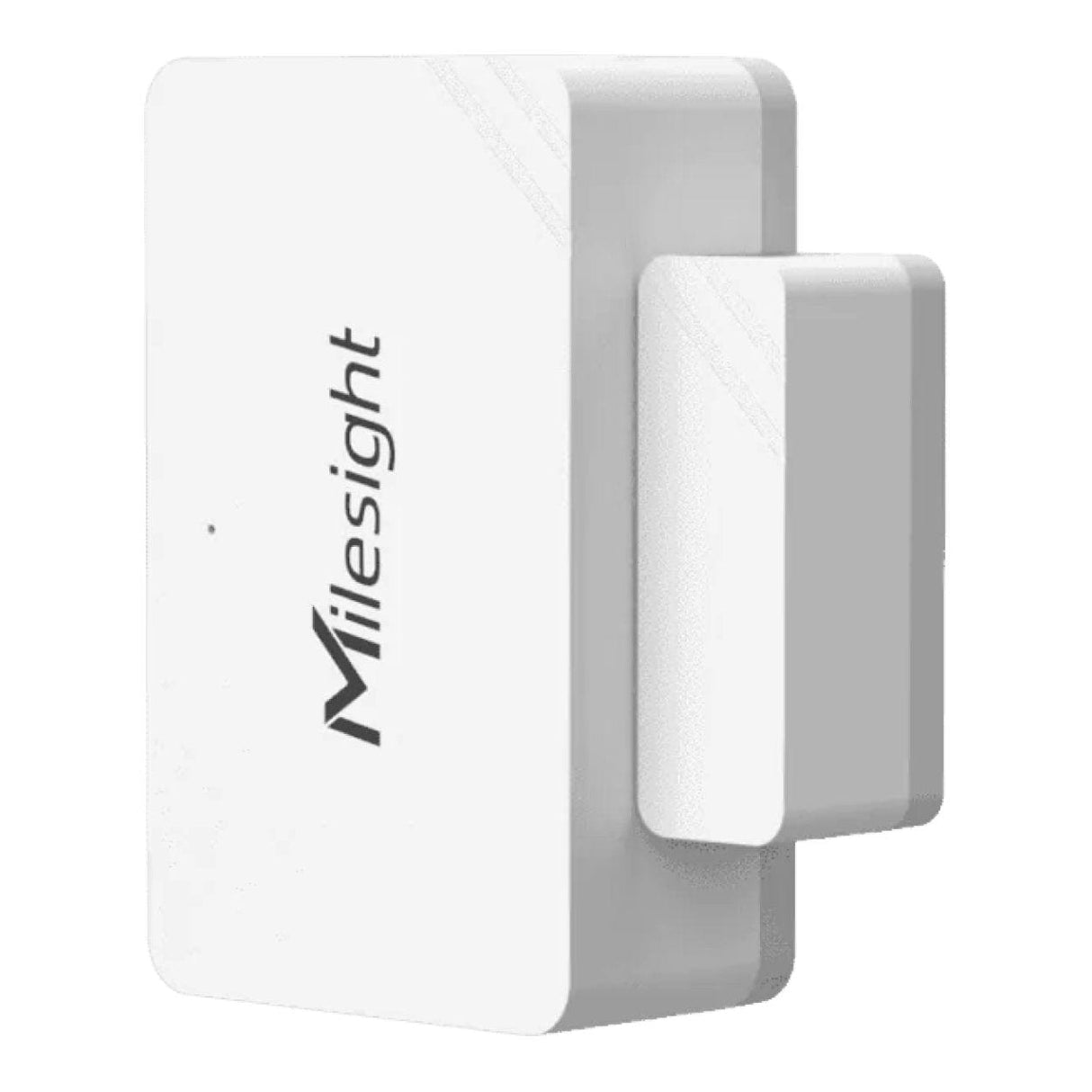 Milesight Magnetic Contact Switch SS21 SS21-PN03-150