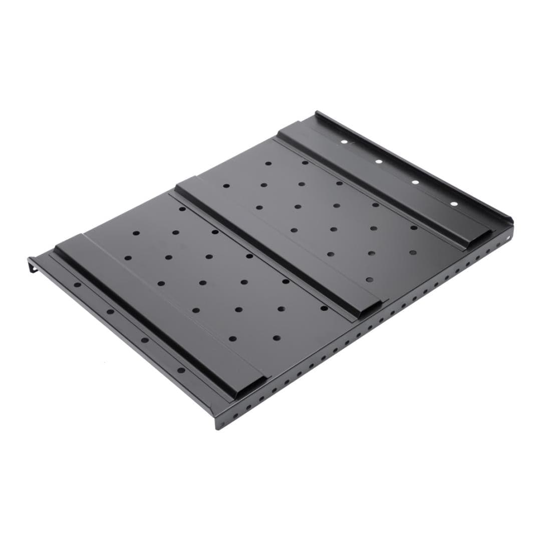 Fixed 1000mm Cabinet Shelf ST.100FS