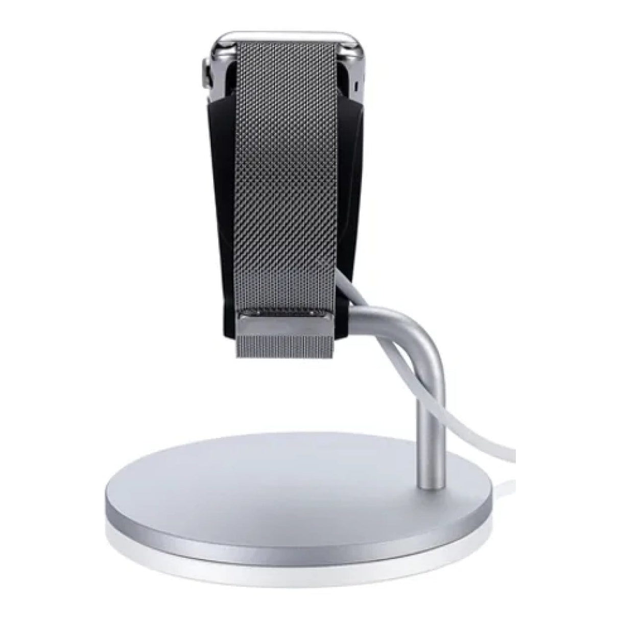 Just-Mobile Lounge Dock for Apple Watch ST-120