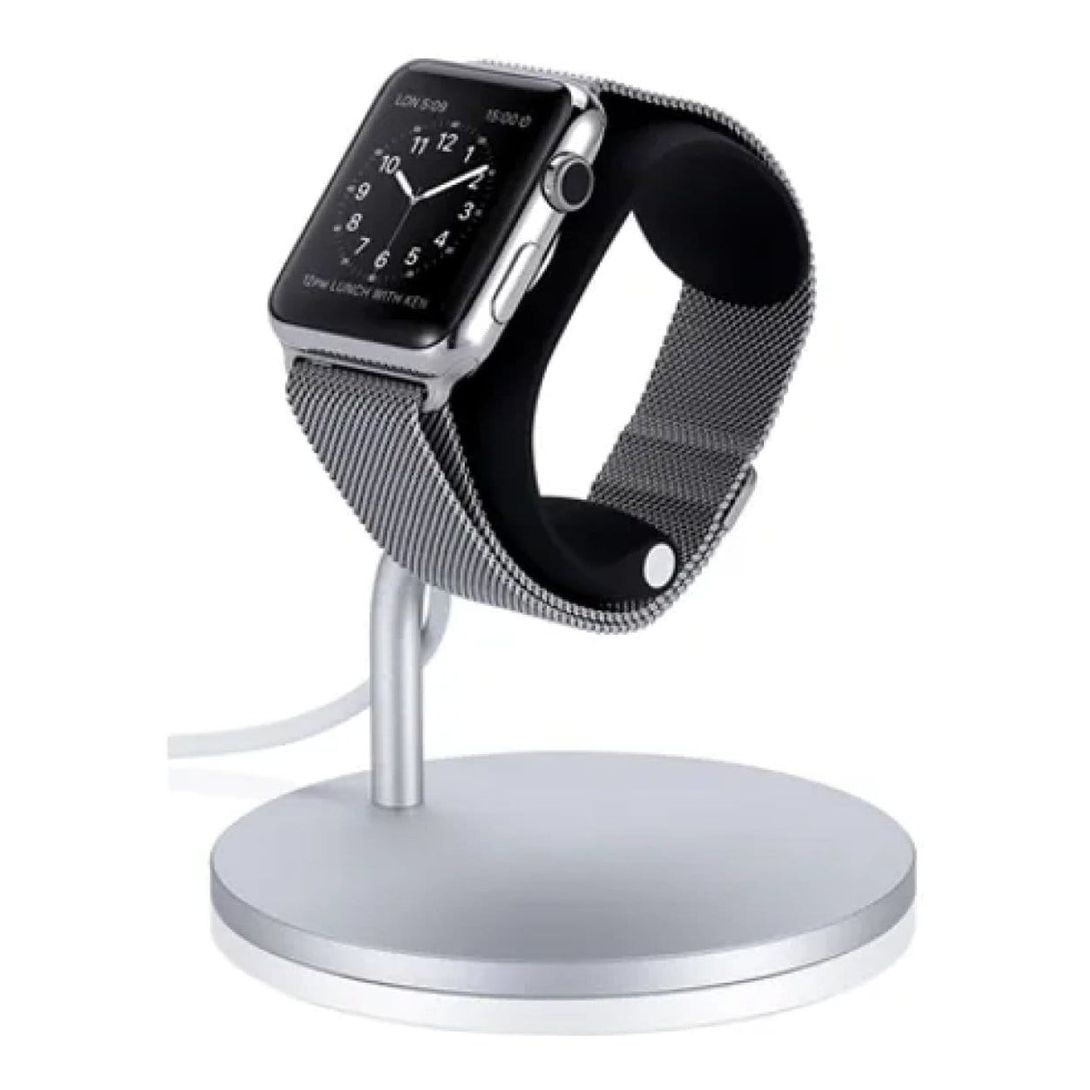 Just-Mobile Lounge Dock for Apple Watch ST-120