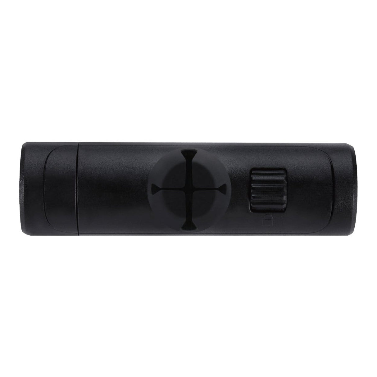 Just-Mobile Xtand Vent Smartphone Car Mount ST-128