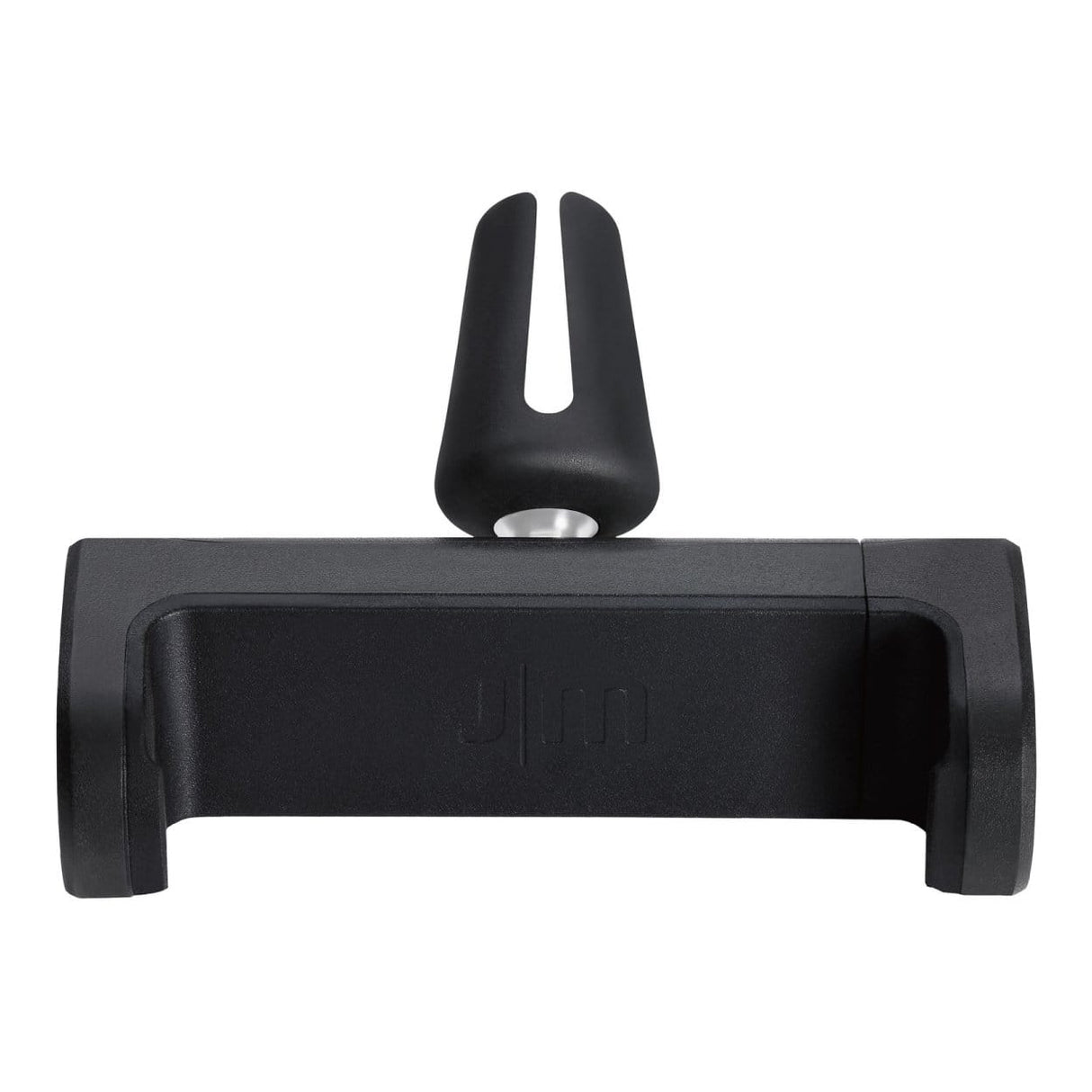 Just-Mobile Xtand Vent Smartphone Car Mount ST-128