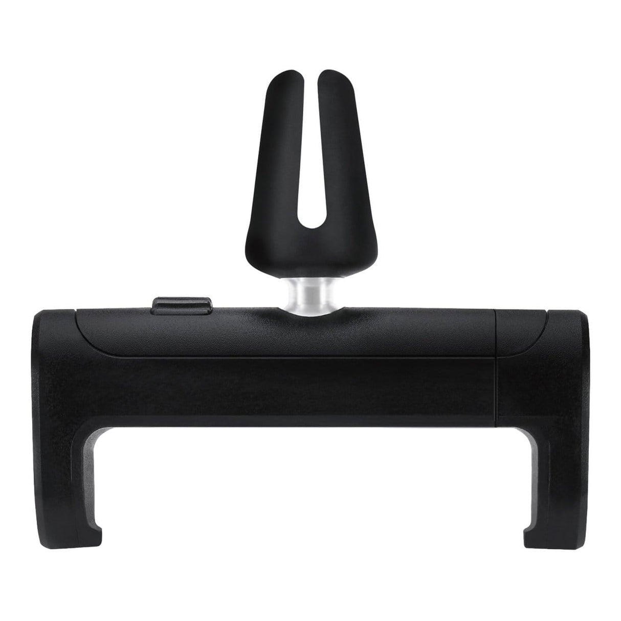 Just-Mobile Xtand Vent Smartphone Car Mount ST-128
