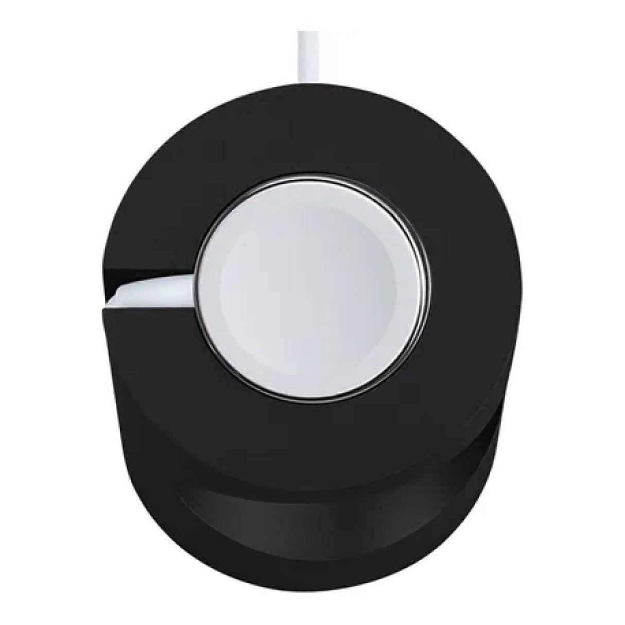 Just-Mobile Time Stand for Apple Watch Black ST-180BK