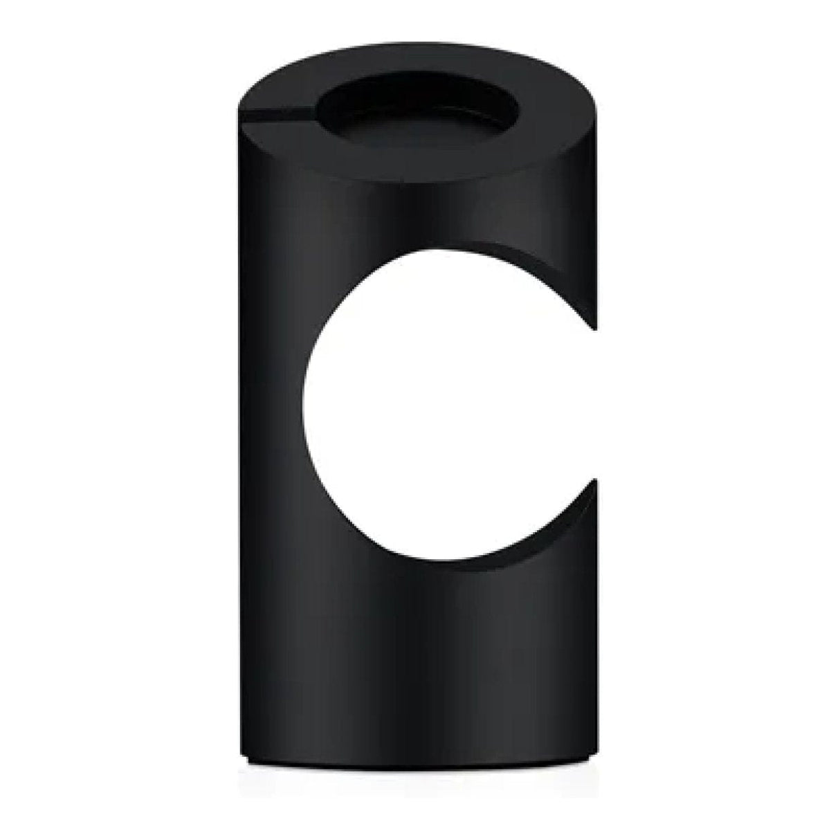 Just-Mobile Time Stand for Apple Watch Black ST-180BK