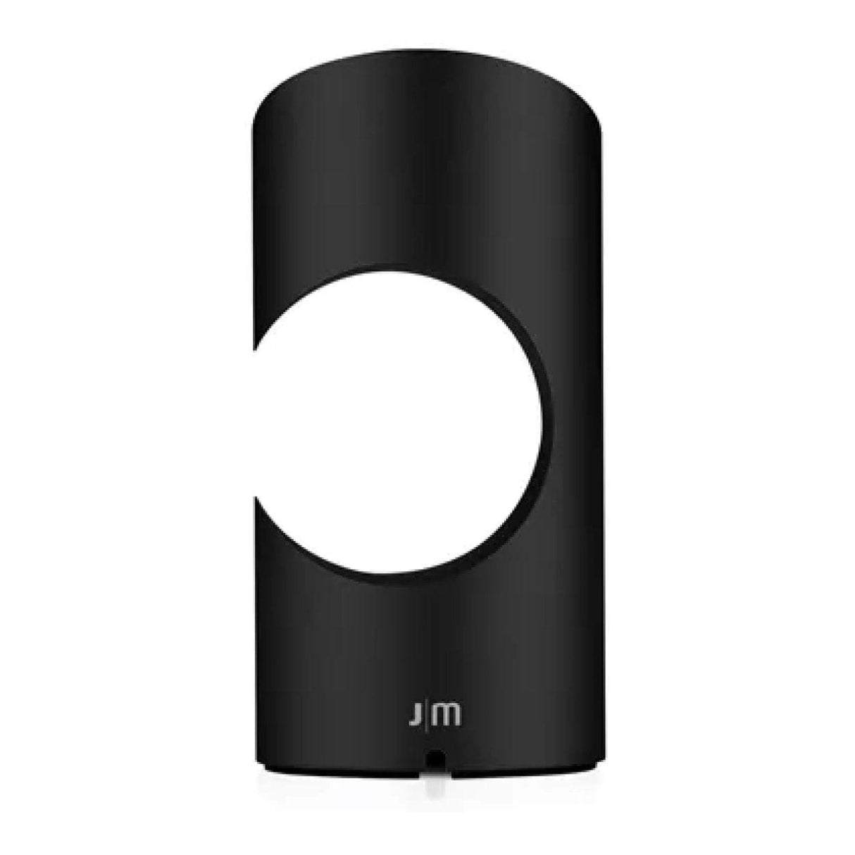 Just-Mobile Time Stand for Apple Watch Black ST-180BK