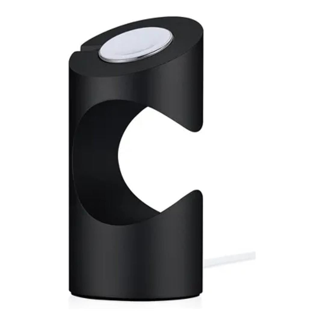 Just-Mobile Time Stand for Apple Watch Black ST-180BK