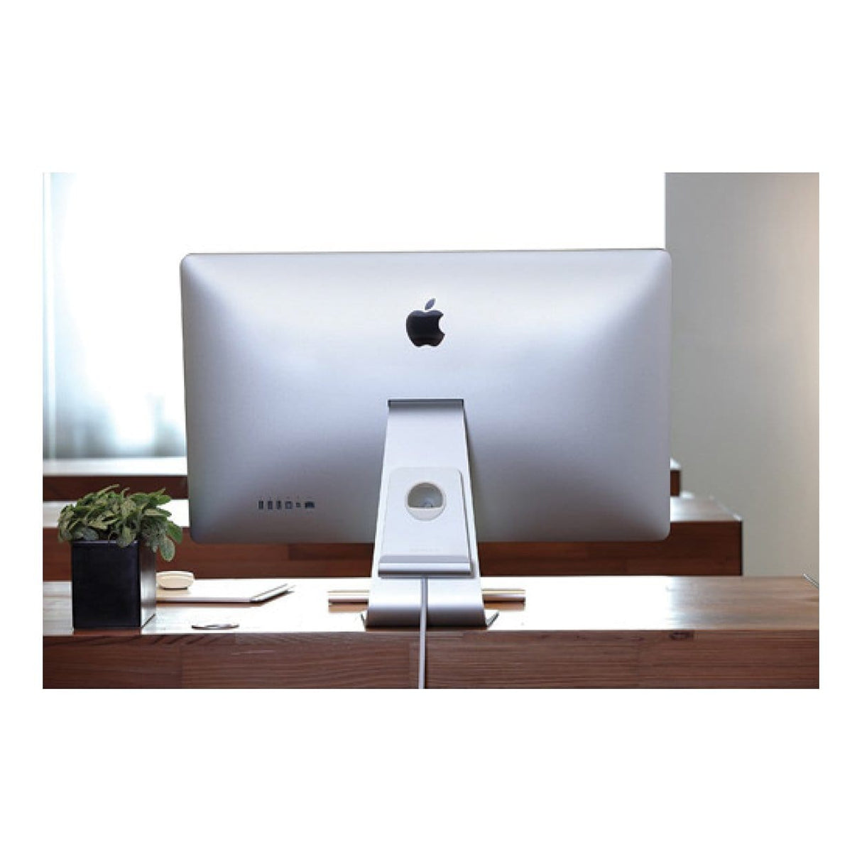 Just-Mobile AluRack Laptop Mount ST-220