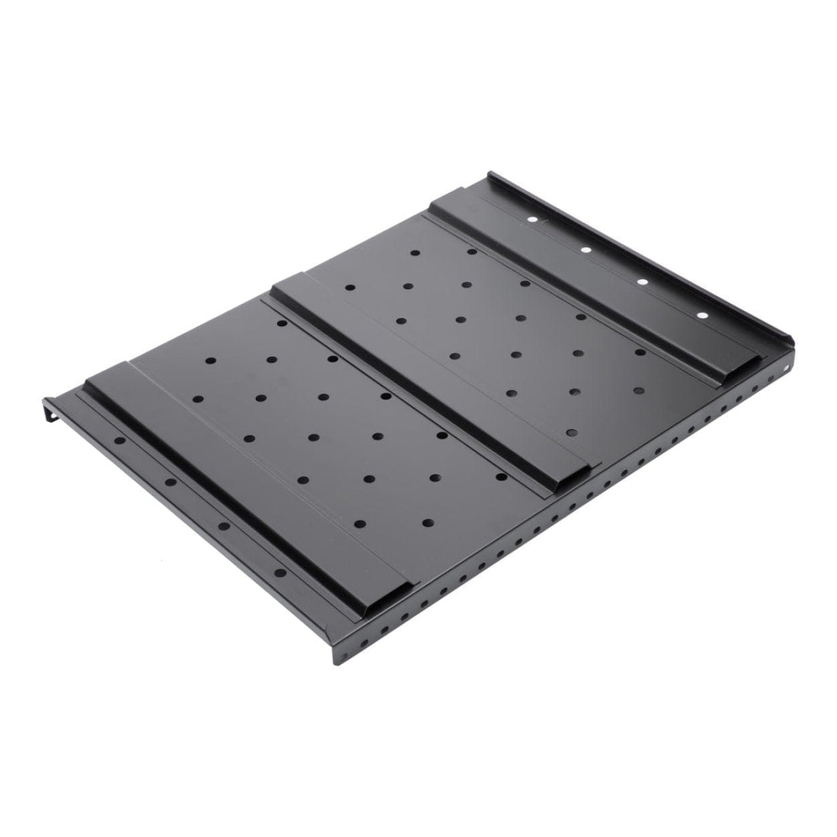 Fixed 800mm Cabinet Shelf ST.80FS