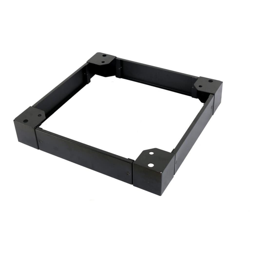 EuroByte 100mm Plinth for 600x800 Floor Cabinet ST.PL68