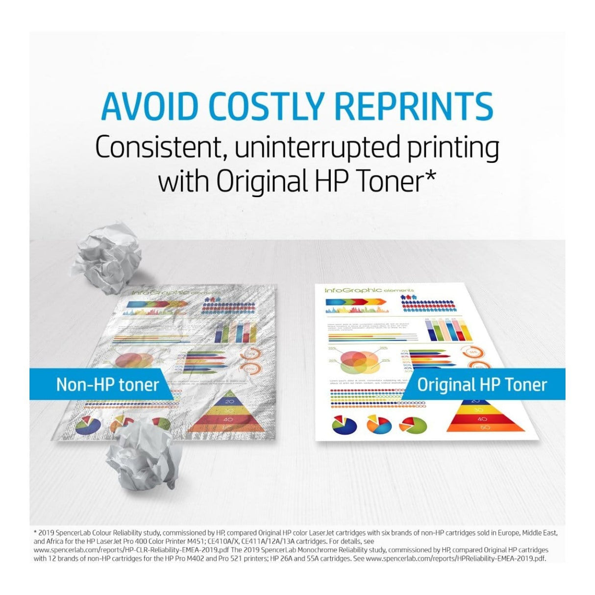 Samsung CLT-C404S Cyan Toner Cartridge 1,000 Pages Original ST975A Single-pack