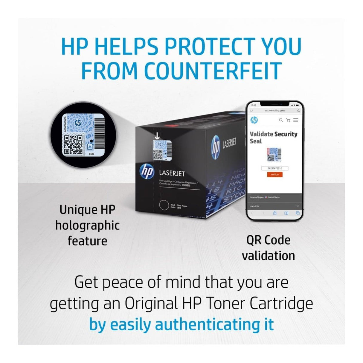 Samsung CLT-C404S Cyan Toner Cartridge 1,000 Pages Original ST975A Single-pack