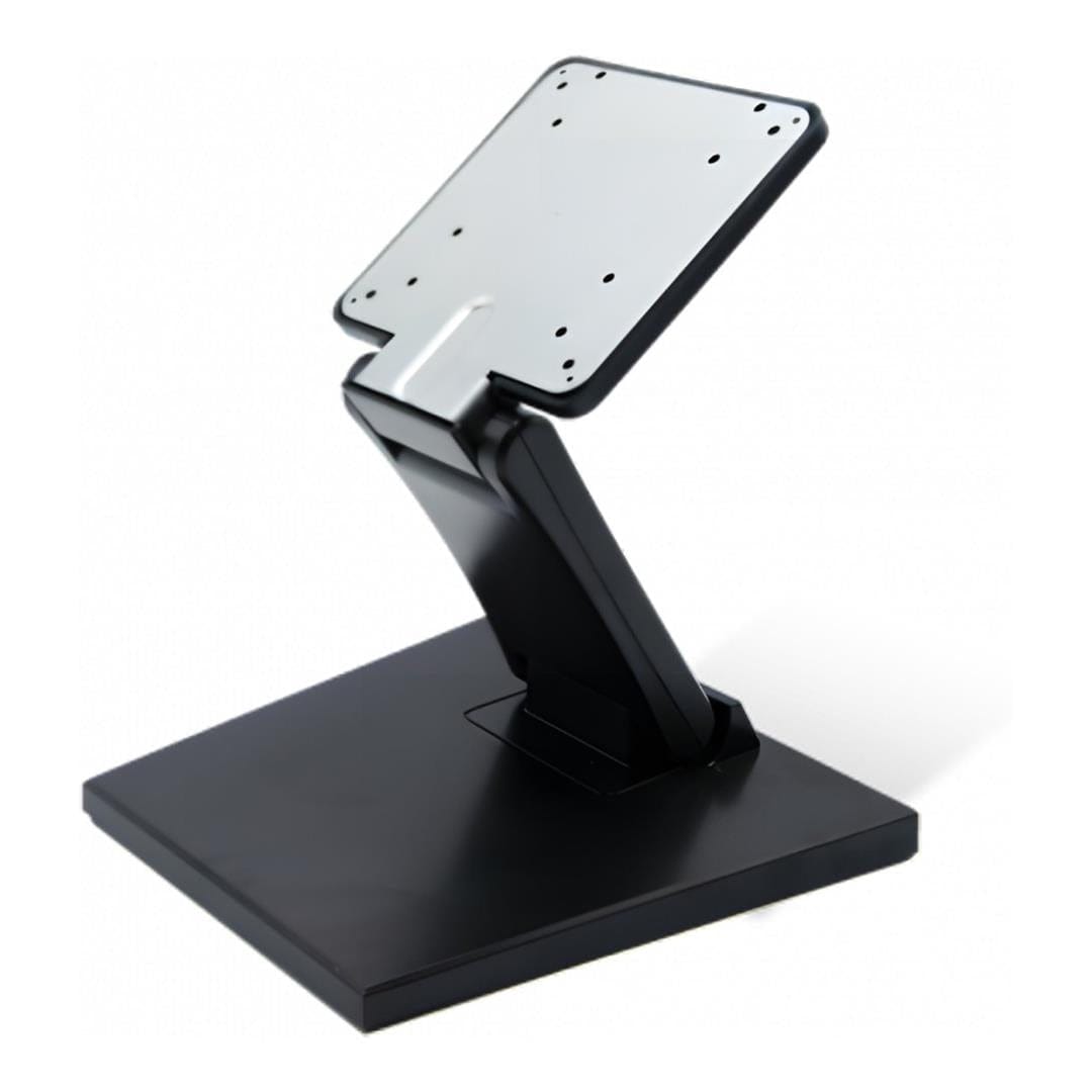 Newland STD1500 Desk Monitor Mount