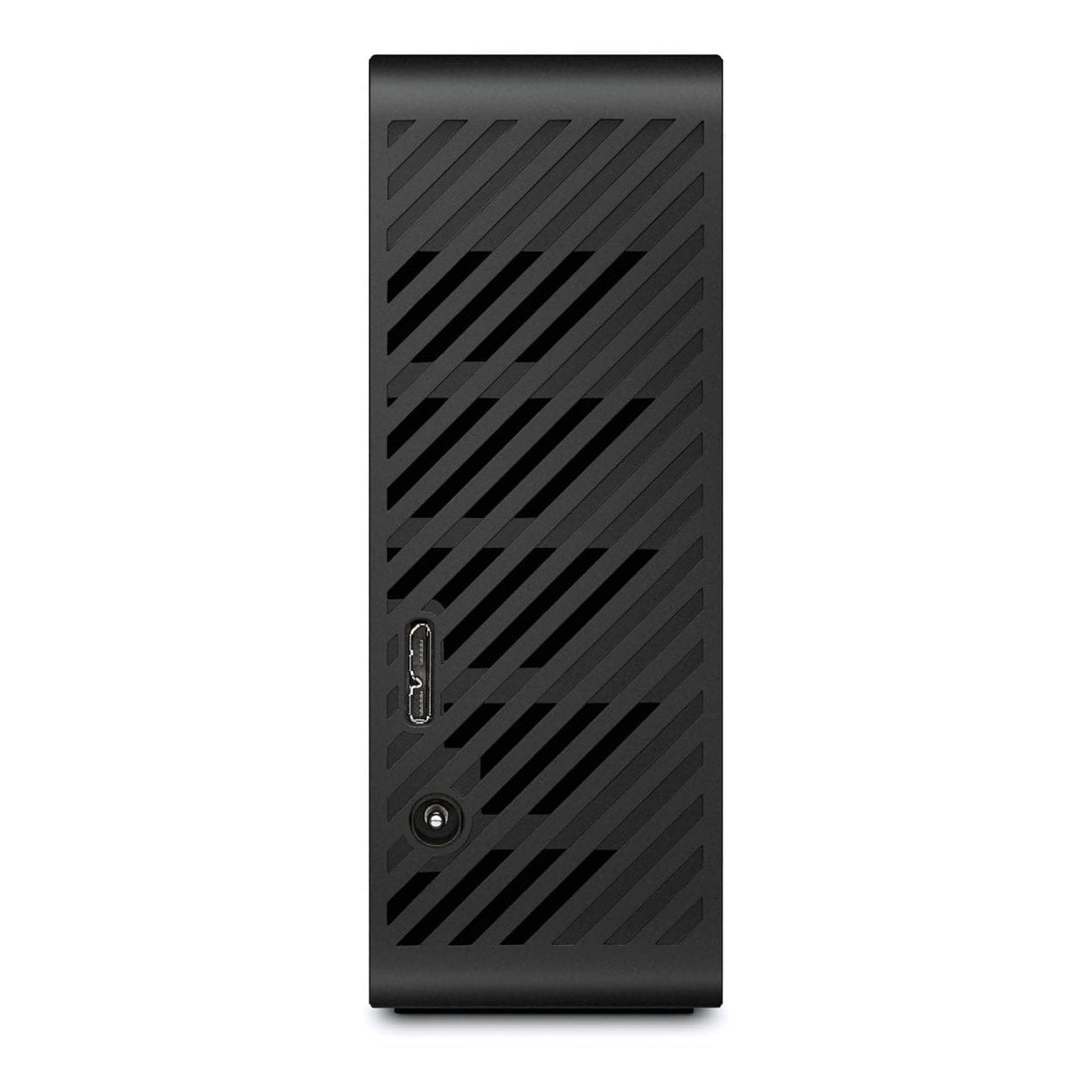 Seagate 3.5-inch Expansion 22TB External Hard Drive STKP22000400