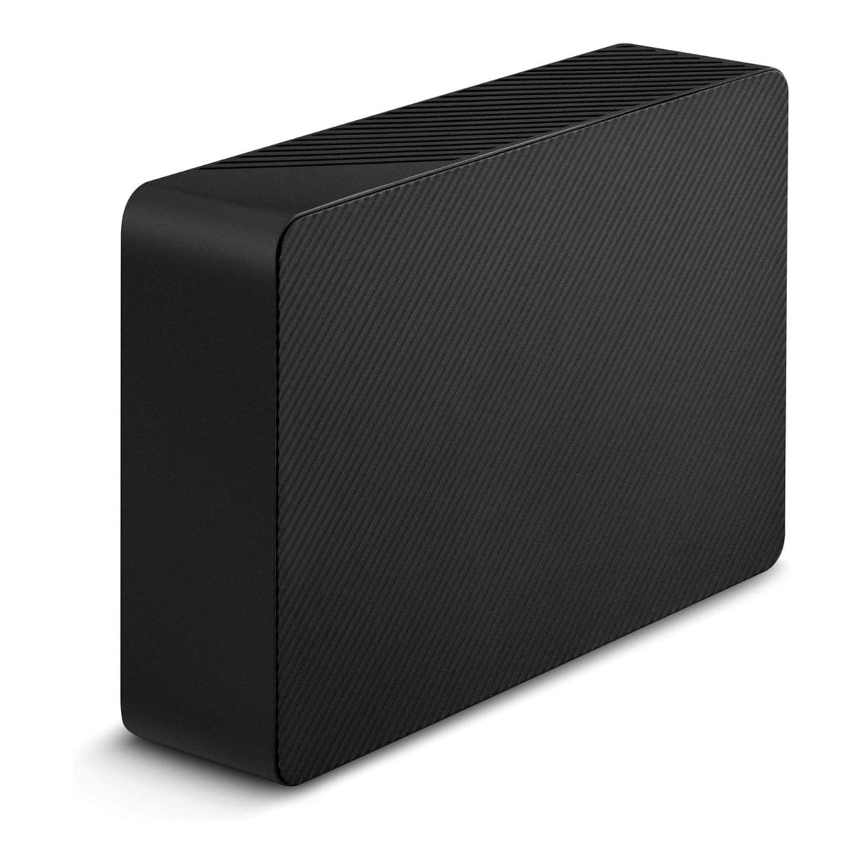 Seagate 3.5-inch Expansion 22TB External Hard Drive STKP22000400