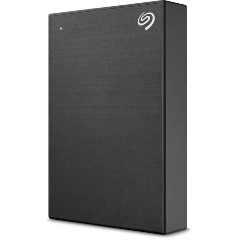 Seagate 2.5-inch 5TB One Touch External HDD STKZ5000400