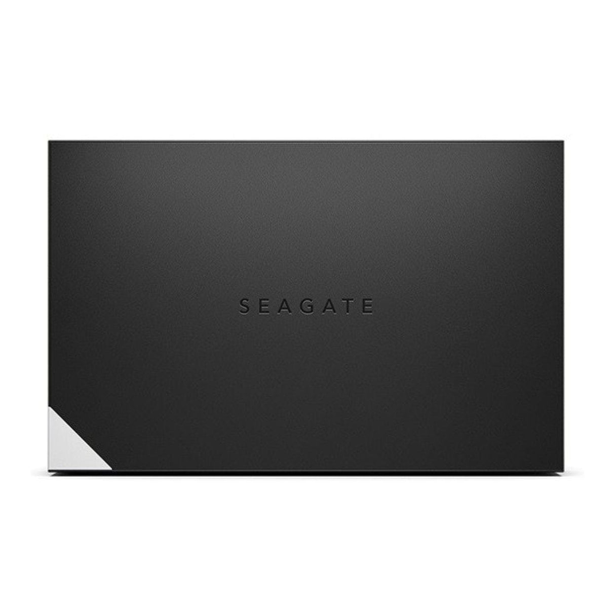 Seagate One Touch 12TB External HDD Black STLC12000402