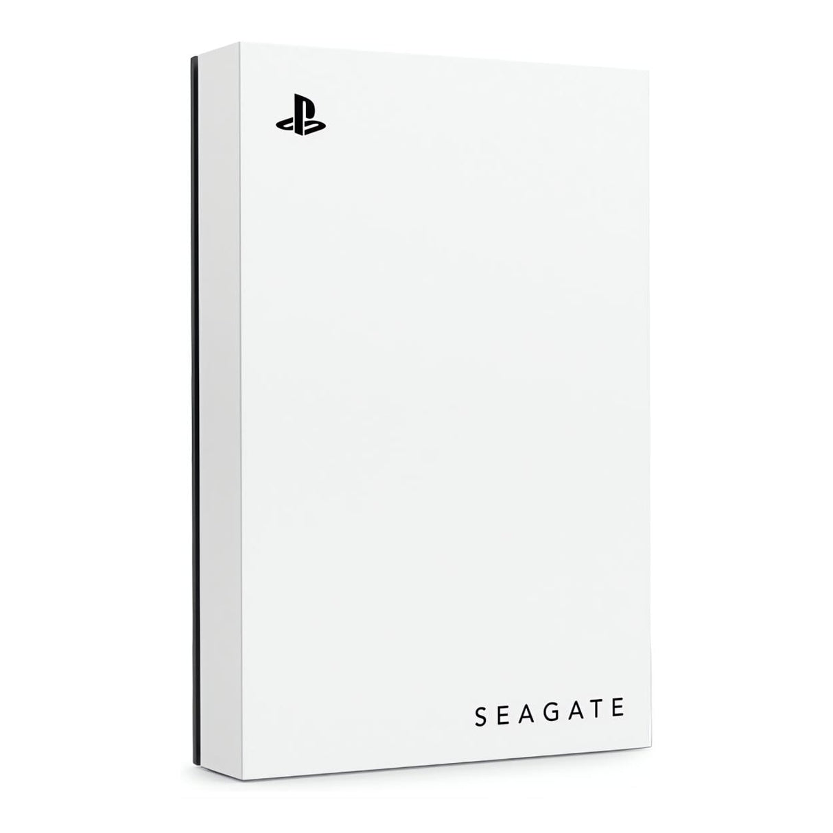 Seagate Game Drive for PS5 2TB External Hard Drive STLV2000201