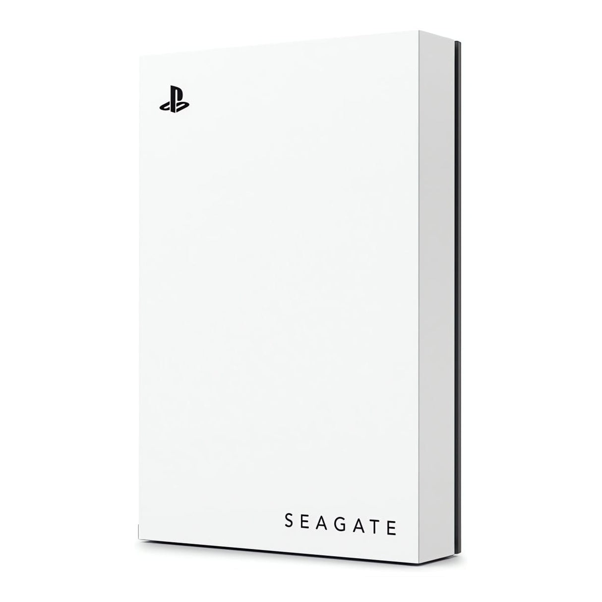 Seagate Game Drive for PS5 2TB External Hard Drive STLV2000201