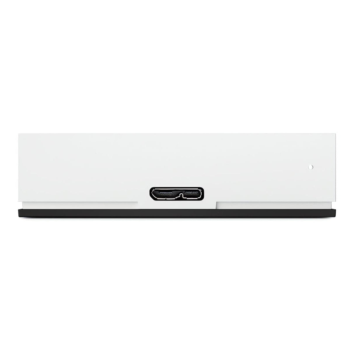 Seagate Game Drive for PS5 2TB External Hard Drive STLV2000201