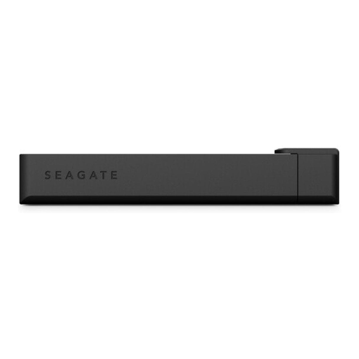 Seagate Ultra Compact Thunderbolt 1TB External SSD STMX2000400
