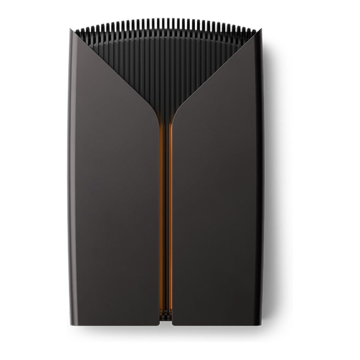 Seagate FireCuda X Vault 3.5-inch 8TB Gaming External SSD STNL8000400