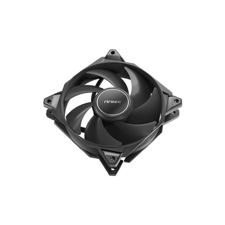 Antec Storm T3 120mm Case Fan Black STORM T3 120